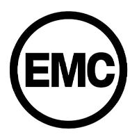 Mtengo wa EMC