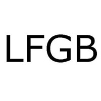 LFGB